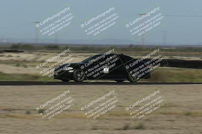 media/Apr-12-2025-Doghouse Garage (Sat) [[1d917ba261]]/InterHigh/Turn 9/